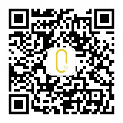 循环扇circulatingfan(图2)