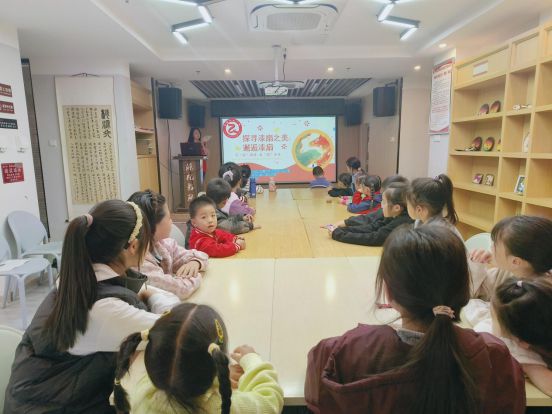 遇见非遗-漆扇(图1)