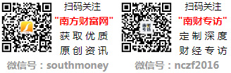 2025年全国油价调整日历时间表(6月15日更新)油价多久调整一次(图2)