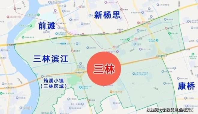永泰三里城售楼中心首页2025永泰三里城欢迎您最新楼盘详情(图2)