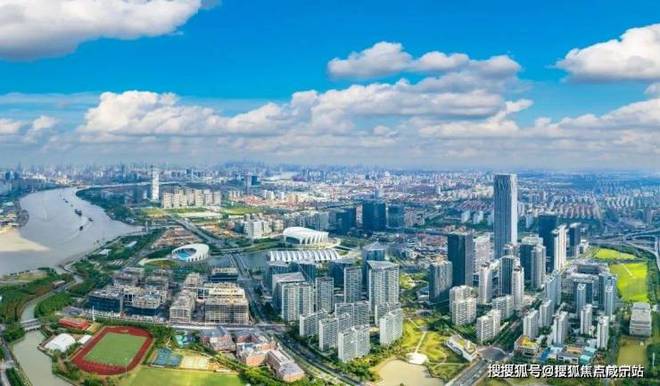 永泰三里城售楼中心首页2025永泰三里城欢迎您最新楼盘详情(图8)
