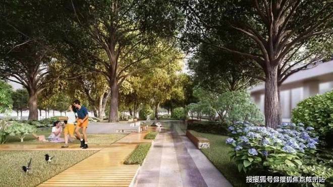 永泰三里城售楼中心首页2025永泰三里城欢迎您最新楼盘详情(图12)