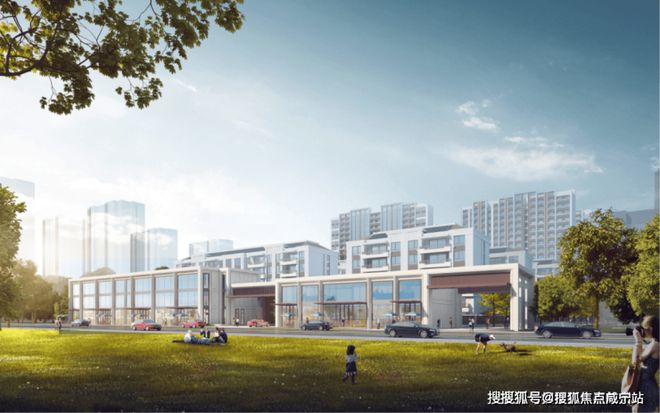 永泰三里城售楼中心首页2025永泰三里城欢迎您最新楼盘详情(图13)