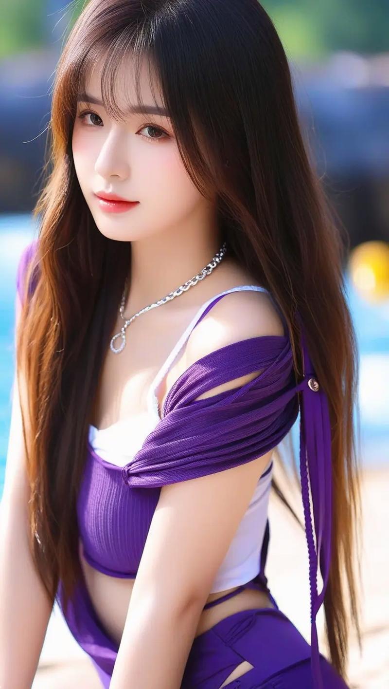 人人艹女人网站-人人艹女人网站手机版V(图1)