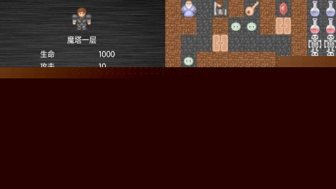 2025趣味的塞班游戏排行推荐必玩的经典塞班游戏有哪些(图5)
