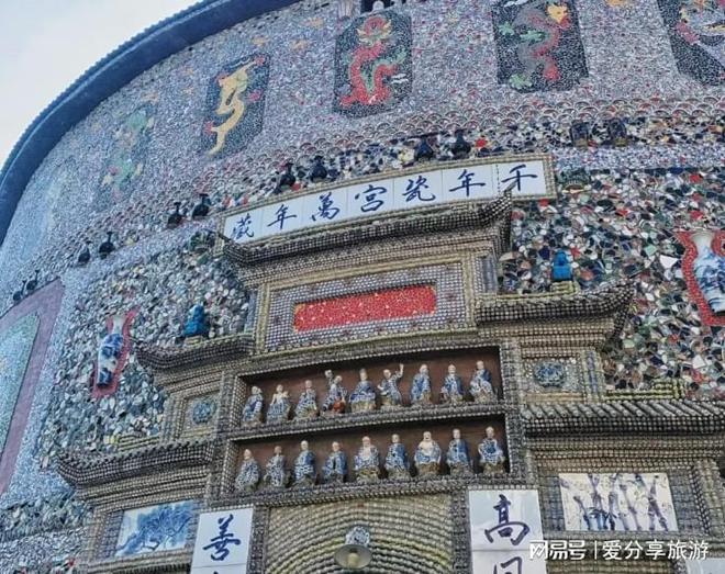 江西武功山（详细路线+交通+住宿）攻略武功山拼车旅游路线推荐(图1)