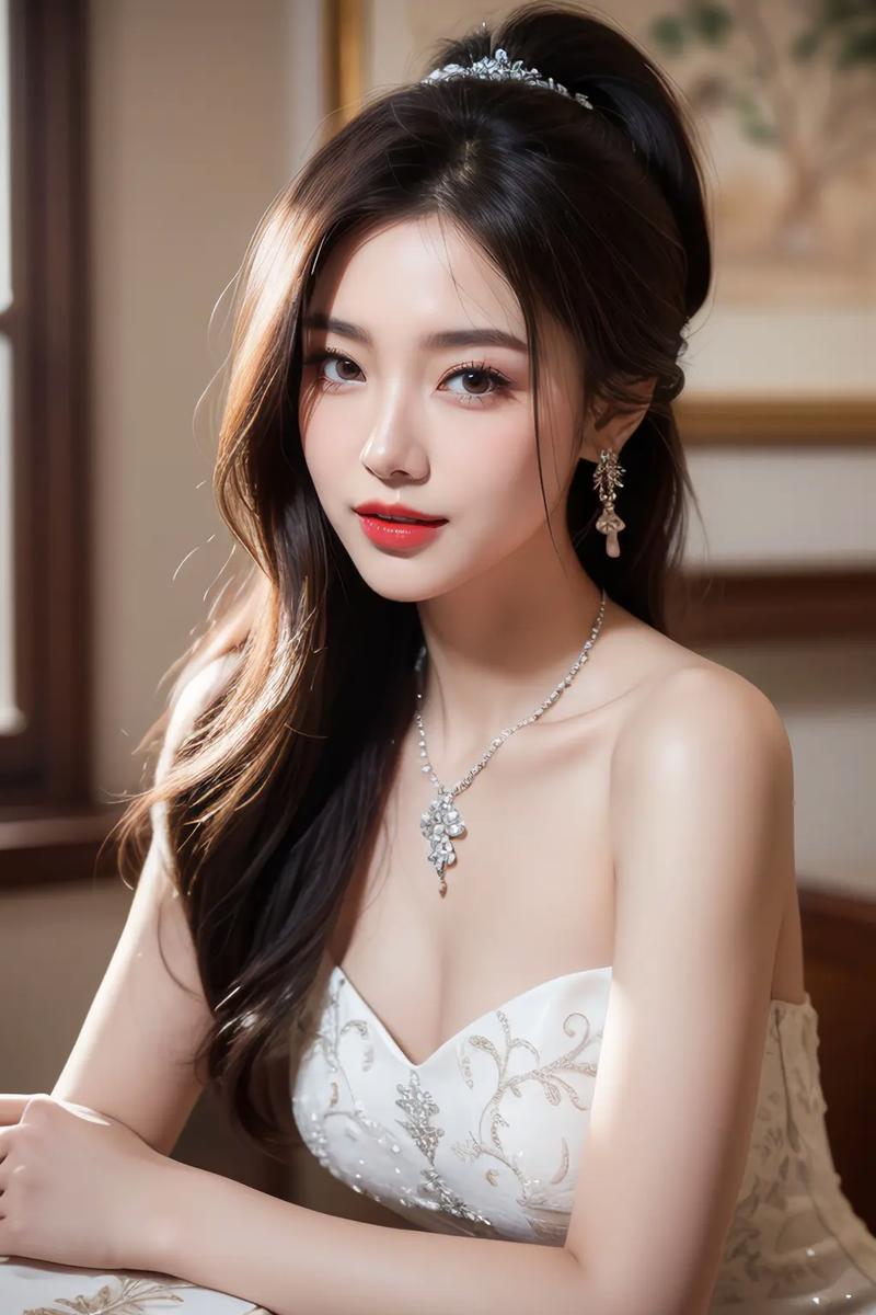 两根茎一起可以进去吗(图1)