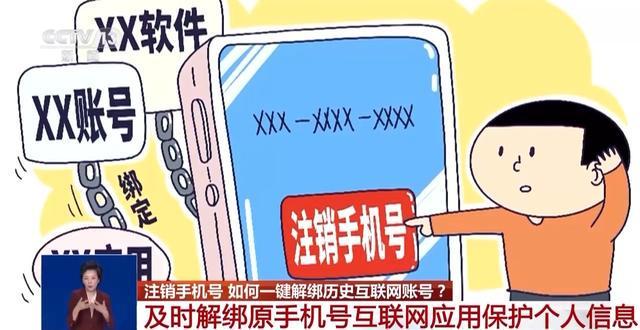 使用“二次号码”需要注意什么？快来了解“二次号码焕新”服务(图2)