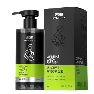 格力空气循环扇(图5)