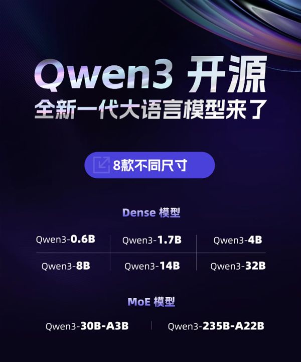 【简讯】华为擎云L420x商务本规格确认；荣耀400、荣耀400Pro入网…(图3)