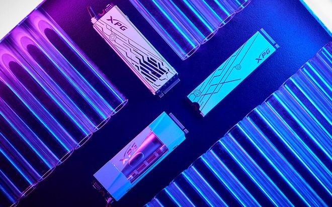 【简讯】华为擎云L420x商务本规格确认；荣耀400、荣耀400Pro入网…(图4)