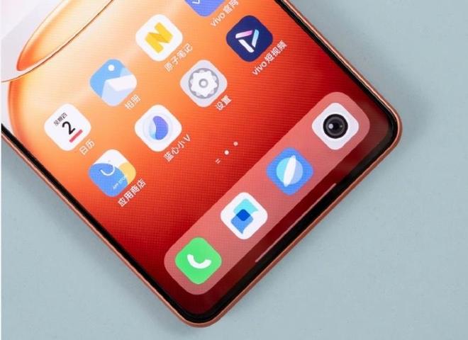 同价位手机“搅局者”7000mAh+电竞芯片Q1国补到手价仅1614元(图3)