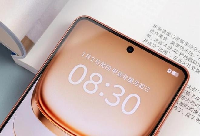 同价位手机“搅局者”7000mAh+电竞芯片Q1国补到手价仅1614元(图4)