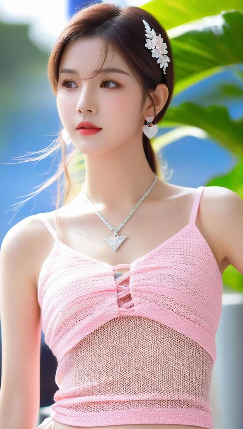黄色(图1)