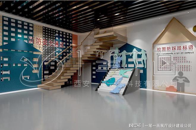 好运台球游戏-好运台球正版手游v1000-52PK游戏网(图2)