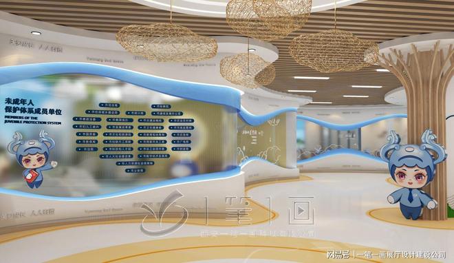 好运台球游戏-好运台球正版手游v1000-52PK游戏网(图4)