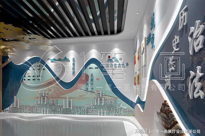 好运台球游戏-好运台球正版手游v1000-52PK游戏网(图3)