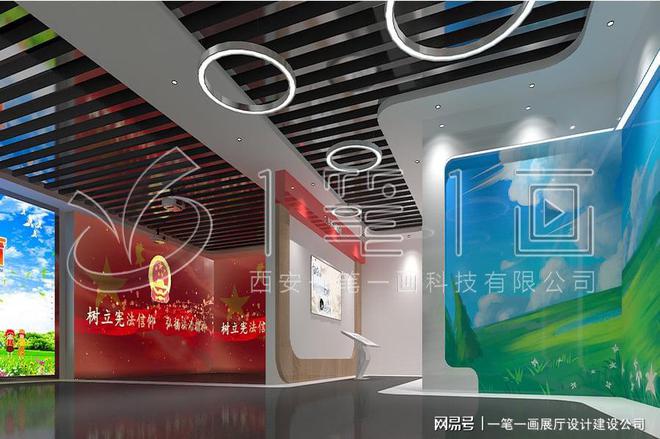 好运台球游戏-好运台球正版手游v1000-52PK游戏网(图5)