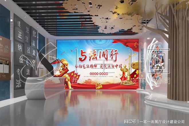 好运台球游戏-好运台球正版手游v1000-52PK游戏网(图11)