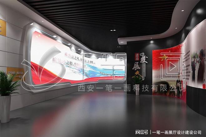 好运台球游戏-好运台球正版手游v1000-52PK游戏网(图10)