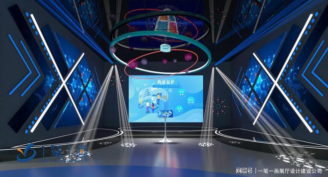 好运台球游戏-好运台球正版手游v1000-52PK游戏网(图18)