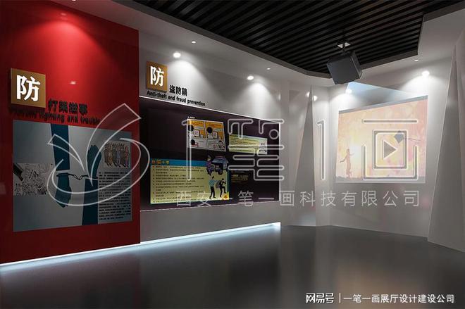好运台球游戏-好运台球正版手游v1000-52PK游戏网(图17)