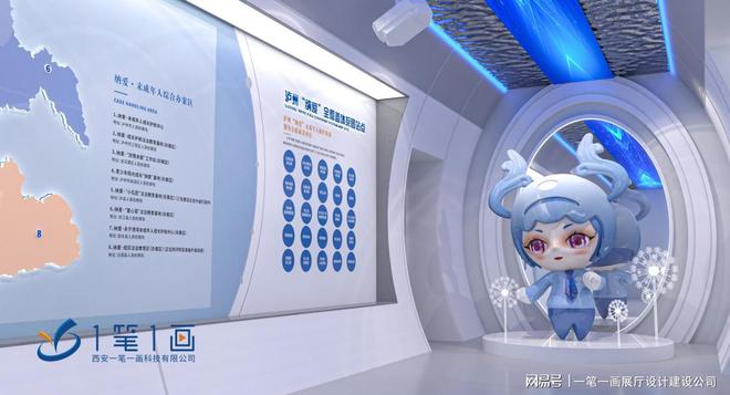 好运台球游戏-好运台球正版手游v1000-52PK游戏网(图15)