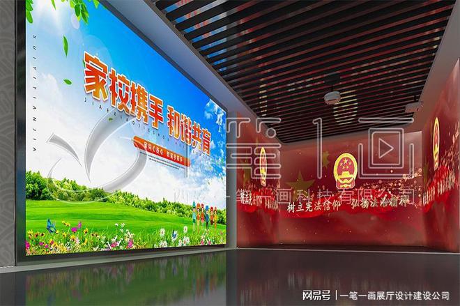 好运台球游戏-好运台球正版手游v1000-52PK游戏网(图12)