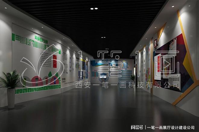 好运台球游戏-好运台球正版手游v1000-52PK游戏网(图16)