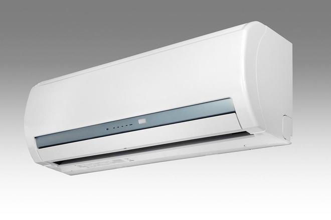 夏季空调省电攻略告别频繁开关的“电费陷阱”！(图1)