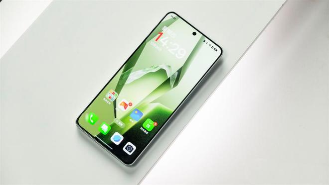 线系列：均传新消息谁会更胜一筹？(图4)