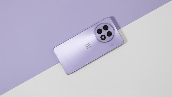 线系列：均传新消息谁会更胜一筹？(图5)