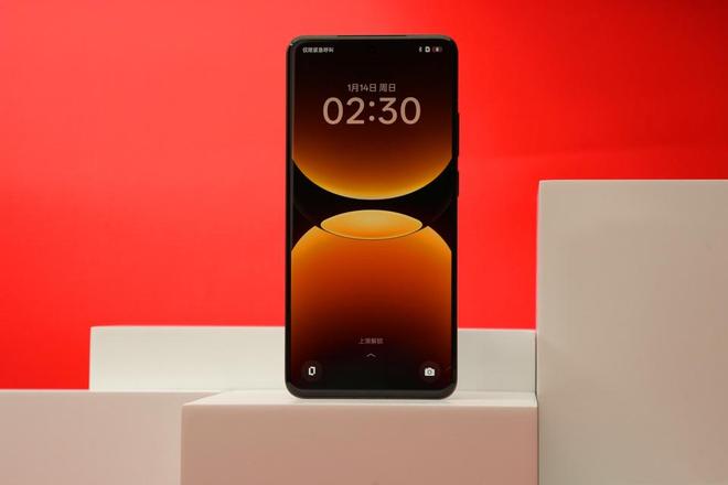 线系列：均传新消息谁会更胜一筹？(图1)