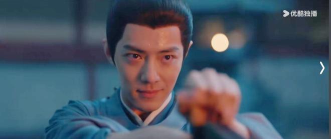 藏海传：平津侯下线太惨烈黄觉演技封神！郑晓龙树立权谋新标杆(图9)