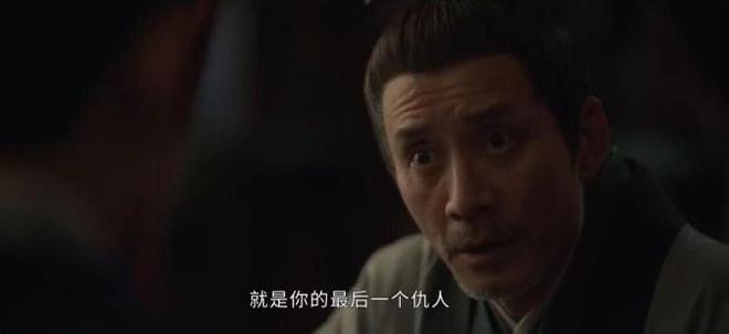 收手吧资本家的“丑儿子”：《藏海传》戏混子一人毁一部剧(图3)
