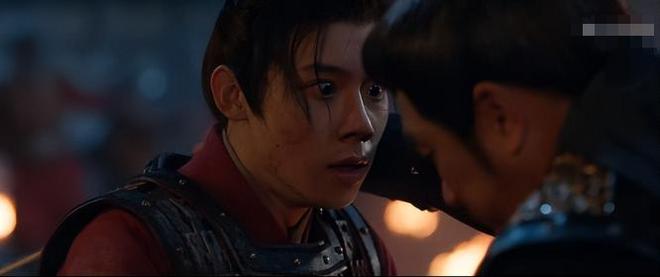 收手吧资本家的“丑儿子”：《藏海传》戏混子一人毁一部剧(图10)