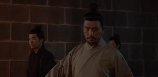 收手吧资本家的“丑儿子”：《藏海传》戏混子一人毁一部剧(图9)