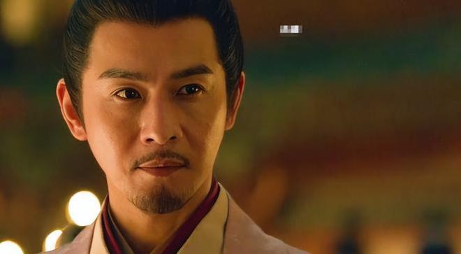 收手吧资本家的“丑儿子”：《藏海传》戏混子一人毁一部剧(图7)
