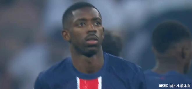 决赛巴黎5-0国米！欧冠决赛最大分差！赛后巴黎两大不可思议诞生(图4)