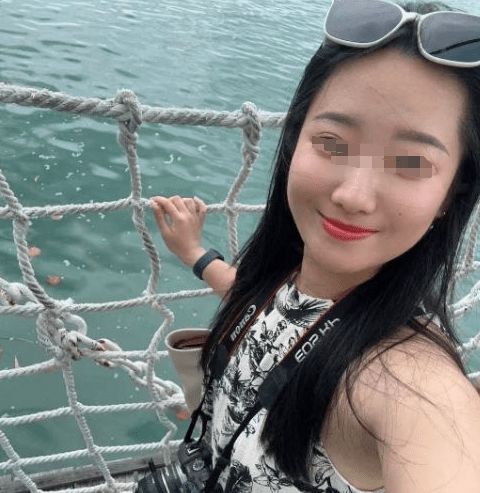 “三亚旅游被不明物咬伤身亡27岁女子”死亡记录：曾诊断为不明生物咬伤(神经毒蛇)等(图4)