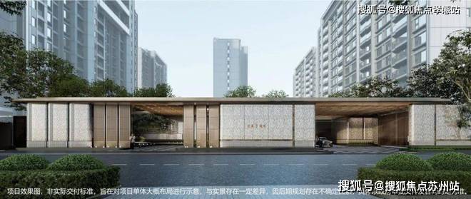2025古美阅华(营销中心)首页网站-古美阅华售中心(售楼处)售楼处电话-地址-价格-户型-小区环境-楼盘详情-周边配套