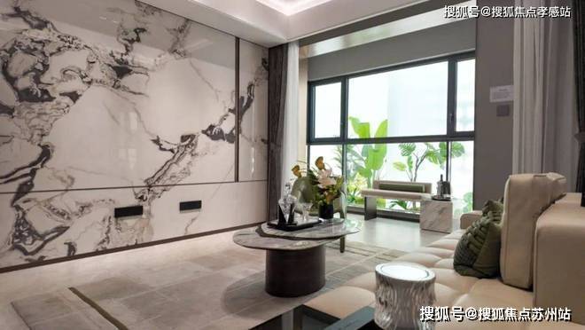 2025古美阅华(营销中心)首页网站-古美阅华售中心(售楼处)售楼处电话-地址-价格-户型-小区环境-楼盘详情-周边配套(图10)