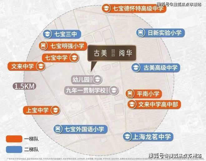 2025古美阅华(营销中心)首页网站-古美阅华售中心(售楼处)售楼处电话-地址-价格-户型-小区环境-楼盘详情-周边配套(图17)