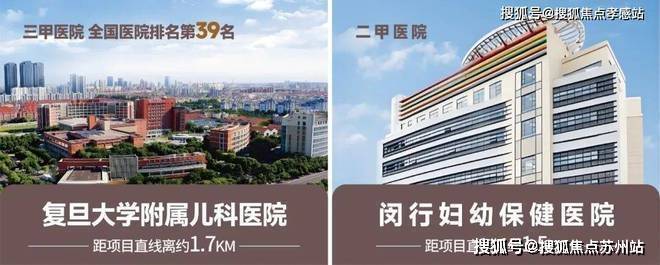 2025古美阅华(营销中心)首页网站-古美阅华售中心(售楼处)售楼处电话-地址-价格-户型-小区环境-楼盘详情-周边配套(图21)