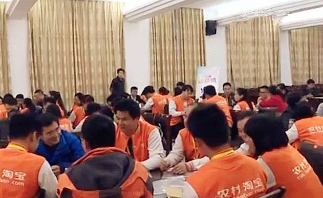 没有三万块也能撑起孩子们的暑假！