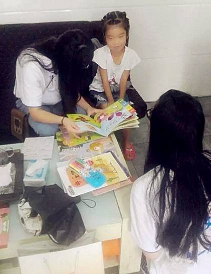 没有三万块也能撑起孩子们的暑假！(图6)