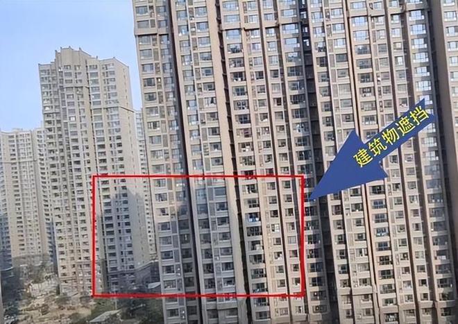 第一家电网家电行业门户网站(图3)
