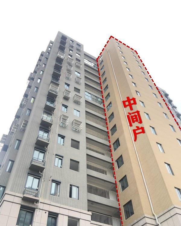 第一家电网家电行业门户网站(图9)