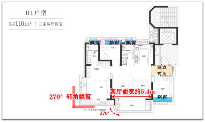 劲爆！这家央企首进上海就夺得第一？！(图11)