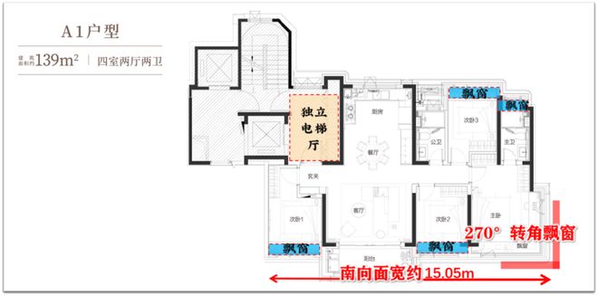 劲爆！这家央企首进上海就夺得第一？！(图12)